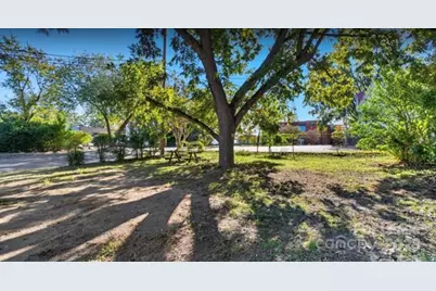 64 Brumley Avenue NE, Concord, NC 28025 - Photo 15