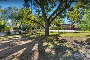 64 Brumley Ave NE, Concord, NC 28025 - Photo 15