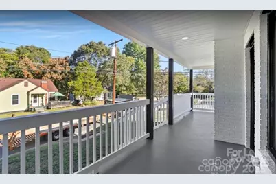 64 Brumley Avenue NE, Concord, NC 28025 - Photo 3