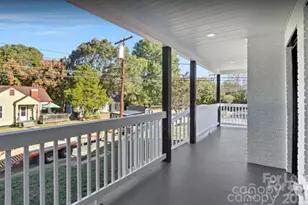 64 Brumley Ave NE, Concord, NC 28025 - Photo 3