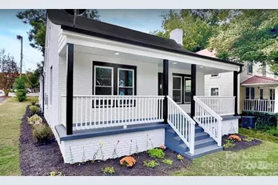 64 Brumley Avenue NE, Concord, NC 28025 - Photo 1