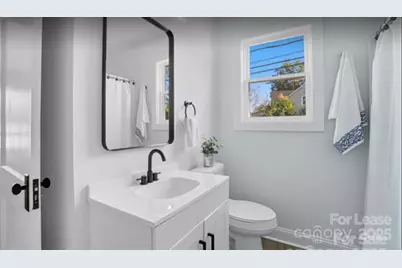 64 Brumley Avenue NE, Concord, NC 28025 - Photo 9