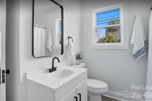 64 Brumley Ave NE, Concord, NC 28025 - Photo 9