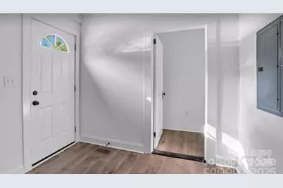 64 Brumley Avenue NE, Concord, NC 28025 - Photo 13