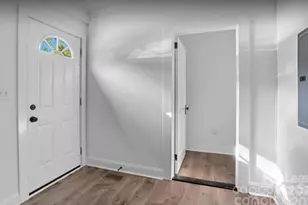 64 Brumley Ave NE, Concord, NC 28025 - Photo 13