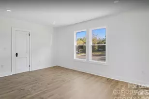 64 Brumley Ave NE, Concord, NC 28025 - Photo 11