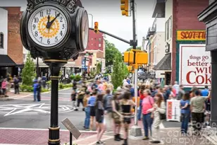 64 Brumley Ave NE, Concord, NC 28025 - Photo 19