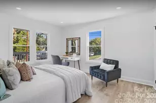 64 Brumley Ave NE, Concord, NC 28025 - Photo 7