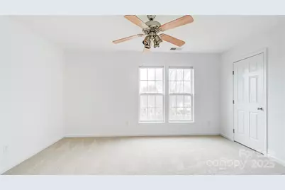 8017 Bridgegate Drive, Huntersville, NC 28078 - Photo 25