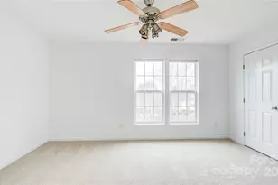 8017 Bridgegate Dr, Huntersville, NC 28078 - Photo 25