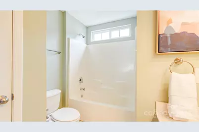 8017 Bridgegate Drive, Huntersville, NC 28078 - Photo 29