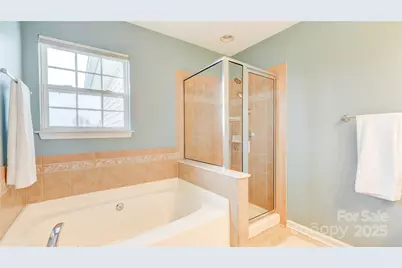 8017 Bridgegate Drive, Huntersville, NC 28078 - Photo 23