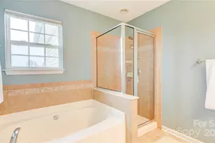 8017 Bridgegate Dr, Huntersville, NC 28078 - Photo 23