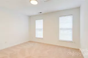 8017 Bridgegate Dr, Huntersville, NC 28078 - Photo 27