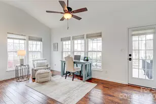 8017 Bridgegate Dr, Huntersville, NC 28078 - Photo 15