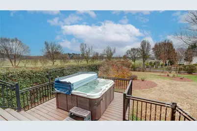 8017 Bridgegate Drive, Huntersville, NC 28078 - Photo 33