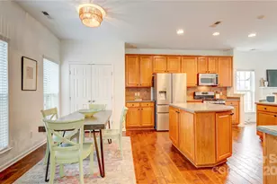 8017 Bridgegate Dr, Huntersville, NC 28078 - Photo 11