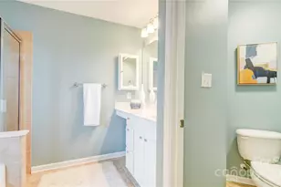 8017 Bridgegate Dr, Huntersville, NC 28078 - Photo 21