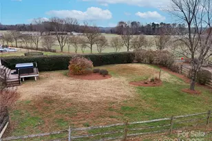 8017 Bridgegate Dr, Huntersville, NC 28078 - Photo 35