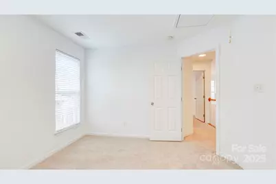 8017 Bridgegate Drive, Huntersville, NC 28078 - Photo 31