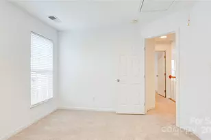 8017 Bridgegate Dr, Huntersville, NC 28078 - Photo 31