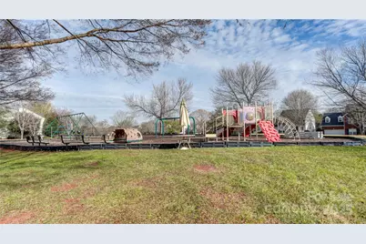 8017 Bridgegate Drive, Huntersville, NC 28078 - Photo 43