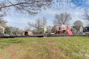 8017 Bridgegate Dr, Huntersville, NC 28078 - Photo 43