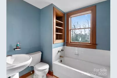 44 Bickford Avenue, Tryon, NC 28782 - Photo 23