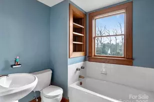 44 Bickford Ave, Tryon, NC 28782 - Photo 23