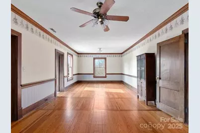 44 Bickford Avenue, Tryon, NC 28782 - Photo 21