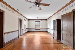 44 Bickford Ave, Tryon, NC 28782 - Photo 21