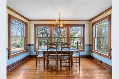 44 Bickford Avenue, Tryon, NC 28782 - Photo 11