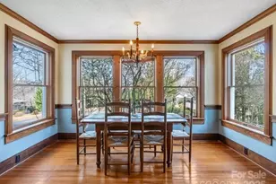 44 Bickford Ave, Tryon, NC 28782 - Photo 11