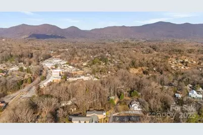 44 Bickford Avenue, Tryon, NC 28782 - Photo 35