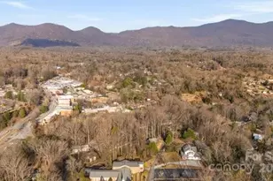 44 Bickford Ave, Tryon, NC 28782 - Photo 35