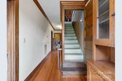 44 Bickford Avenue, Tryon, NC 28782 - Photo 29