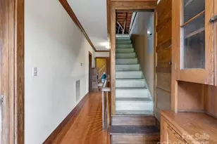 44 Bickford Ave, Tryon, NC 28782 - Photo 29