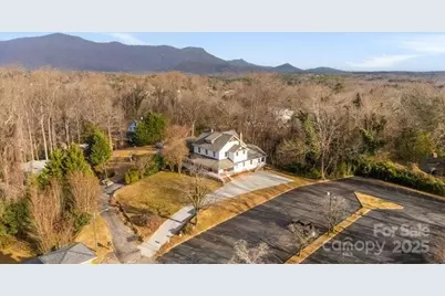 44 Bickford Avenue, Tryon, NC 28782 - Photo 31