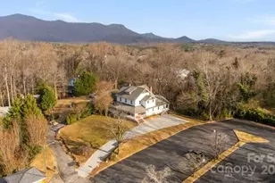 44 Bickford Ave, Tryon, NC 28782 - Photo 31