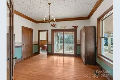 44 Bickford Avenue, Tryon, NC 28782 - Photo 15