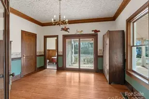 44 Bickford Ave, Tryon, NC 28782 - Photo 15