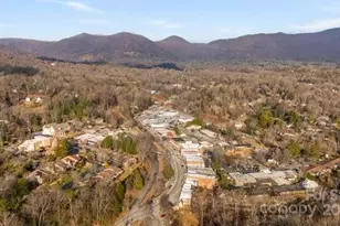 44 Bickford Ave, Tryon, NC 28782 - Photo 33