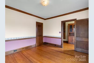 44 Bickford Avenue, Tryon, NC 28782 - Photo 27