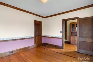 44 Bickford Ave, Tryon, NC 28782 - Photo 27