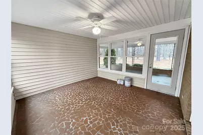 725 Willis Road, Dallas, NC 28034 - Photo 33