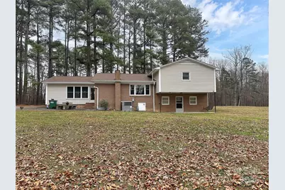 725 Willis Road, Dallas, NC 28034 - Photo 3