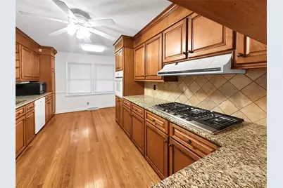 725 Willis Road, Dallas, NC 28034 - Photo 11