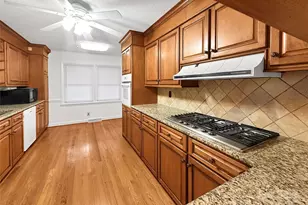 725 Willis Rd, Dallas, NC 28034 - Photo 11