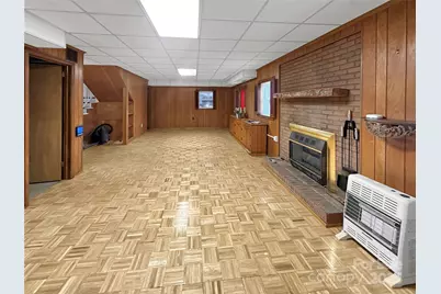 725 Willis Road, Dallas, NC 28034 - Photo 23