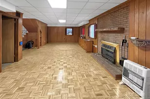 725 Willis Rd, Dallas, NC 28034 - Photo 23